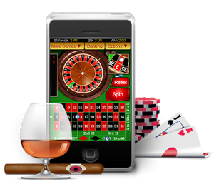 Slottica casino 50 free spins